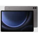 Samsung 三星 SM-X610NZAATGY Galaxy Tab S9 FE+ (WiFi) 12.4吋 8GB Ram + 128GB 平板電腦 (霧光灰)